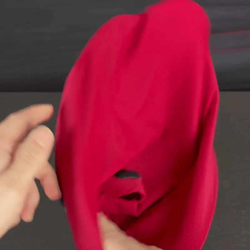 Blinking Deadpool™