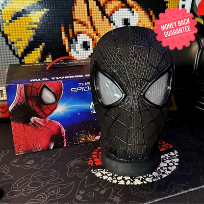 Winking Venom™