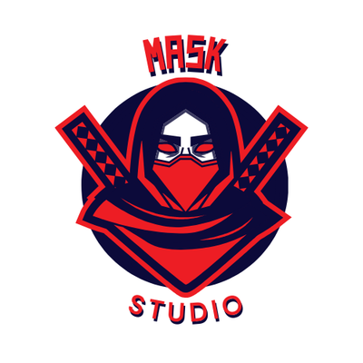 Studio Jutsu